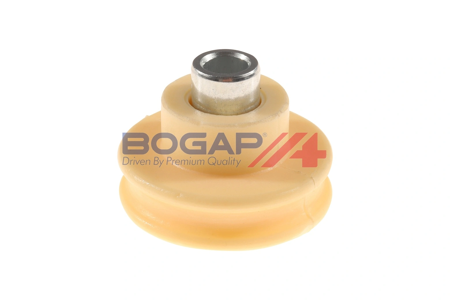 Bogap B3422118