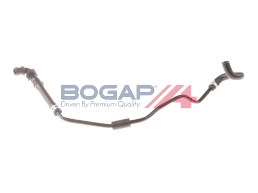 Bogap A1210228