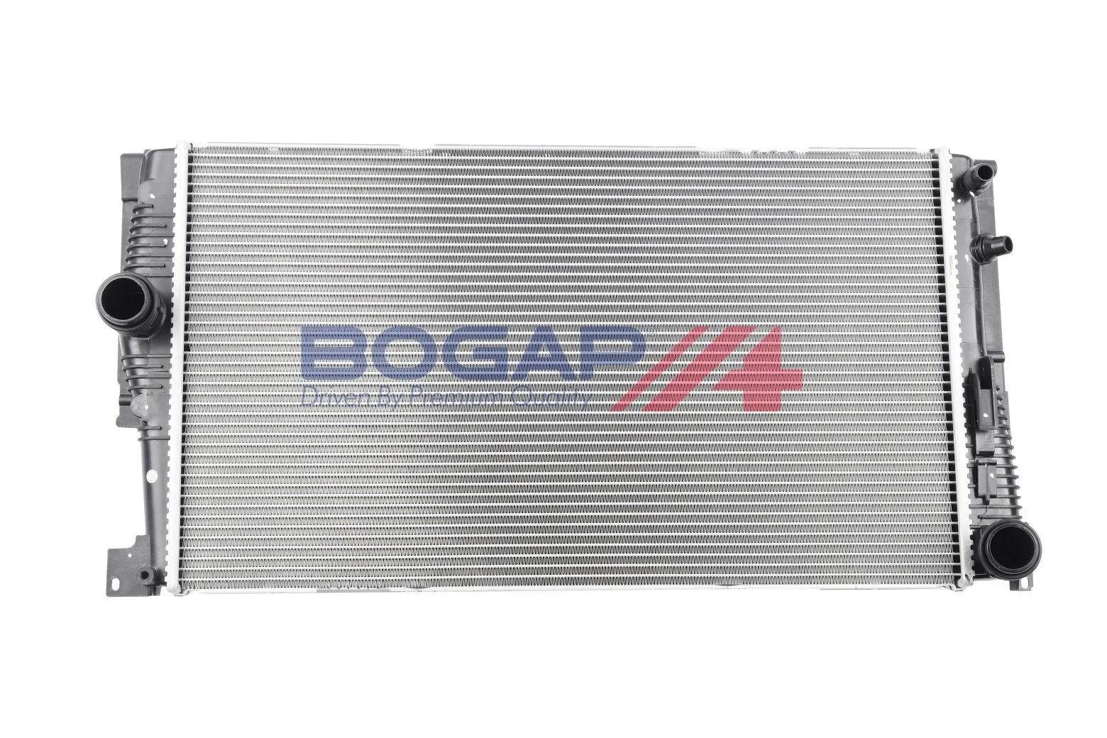 Bogap B4210113