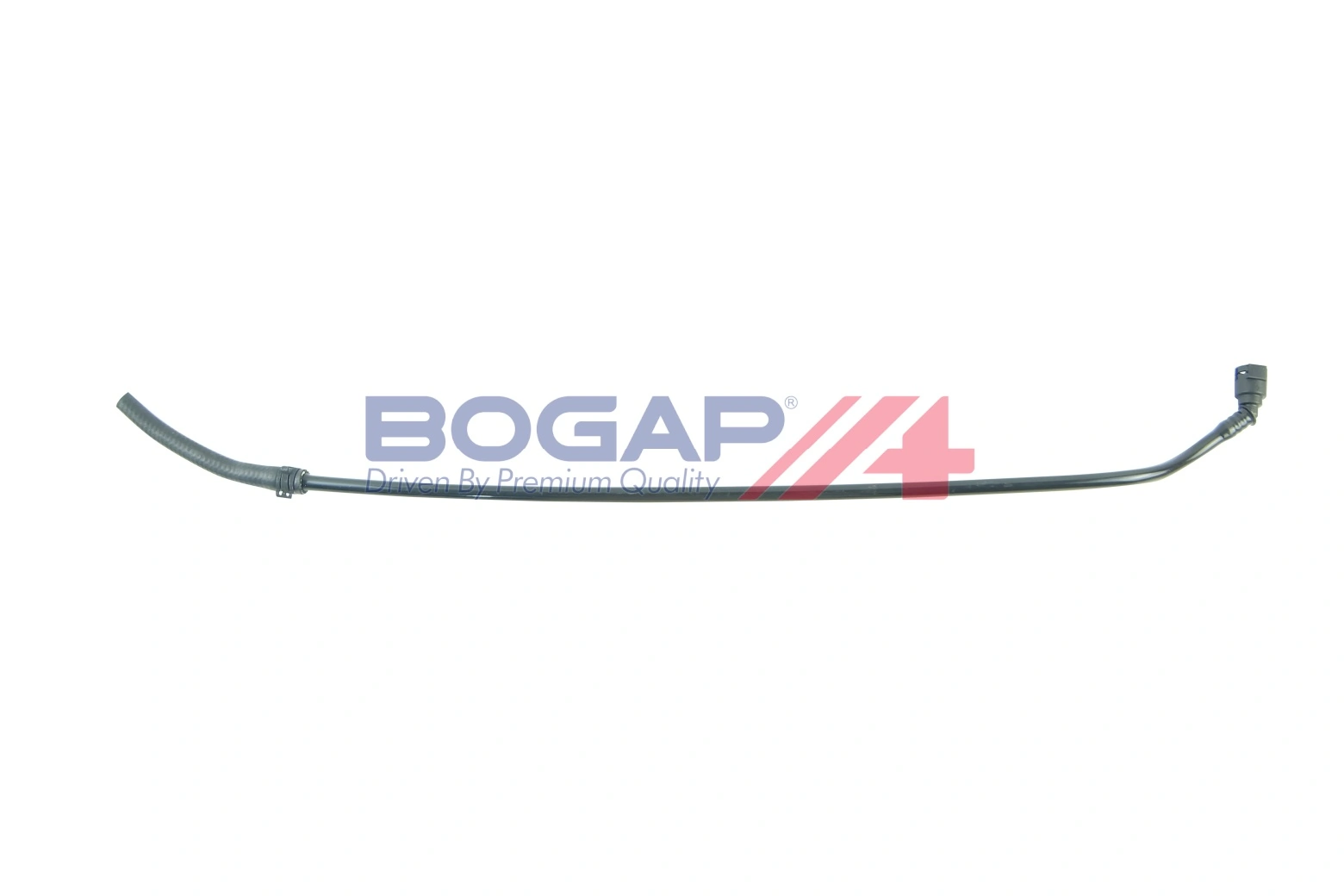 Bogap B4228308