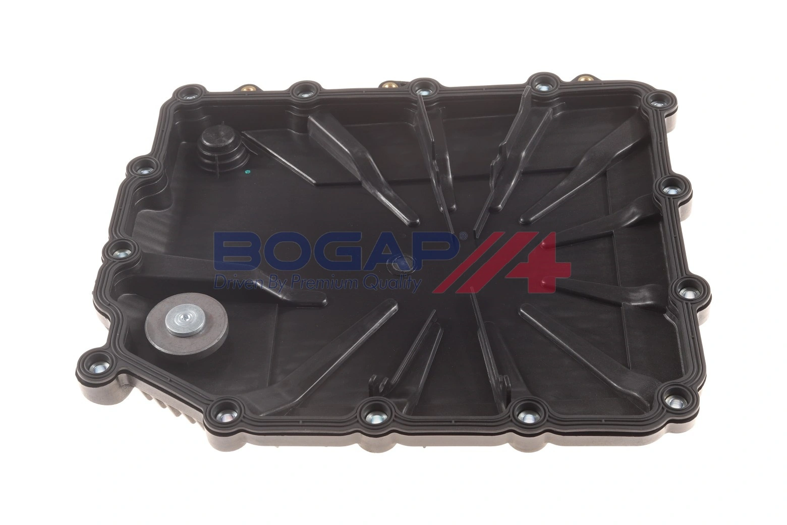 Bogap B2125104