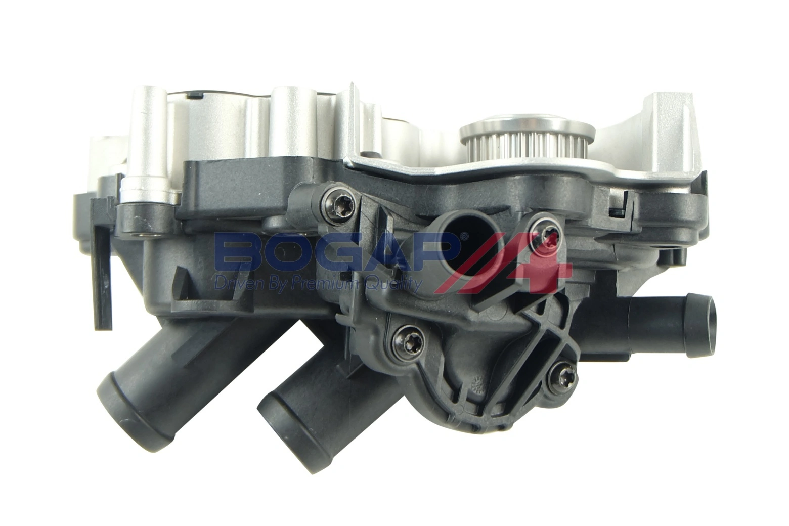 Bogap A4234116