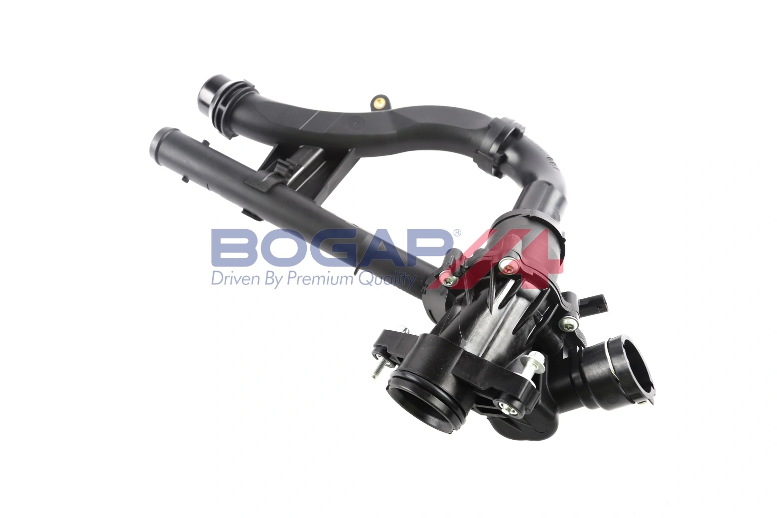 Bogap C4245109