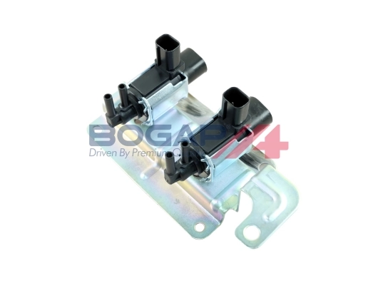 Bogap F6310100