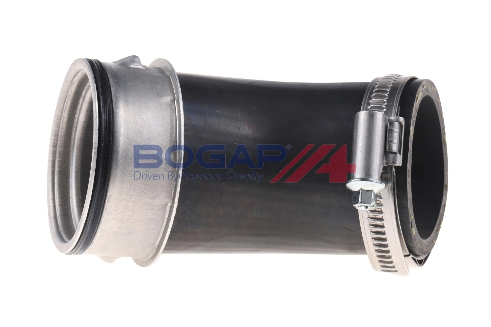 Bogap A1711300