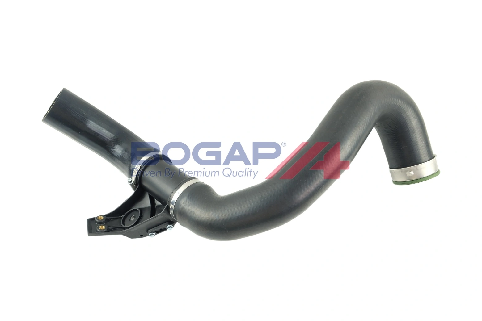 Bogap C1711144