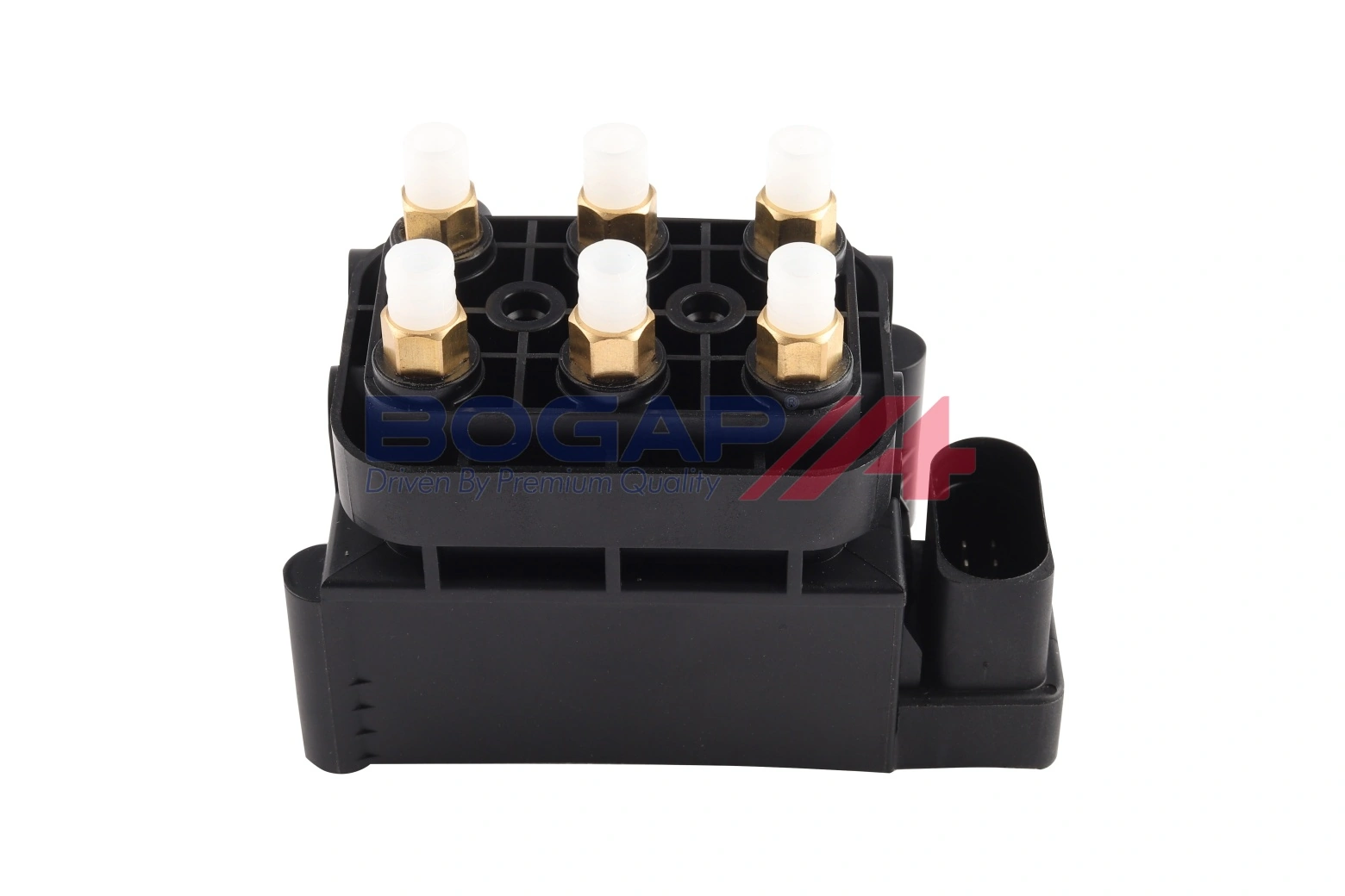 Bogap A3433101