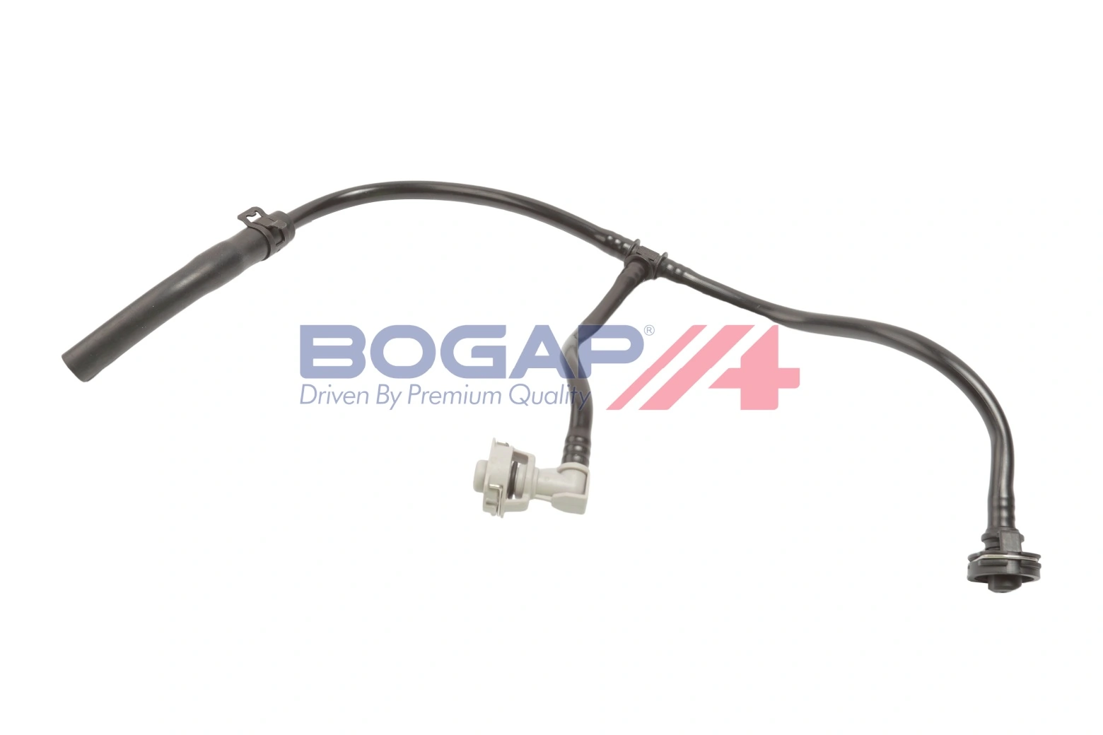 Bogap A4228615