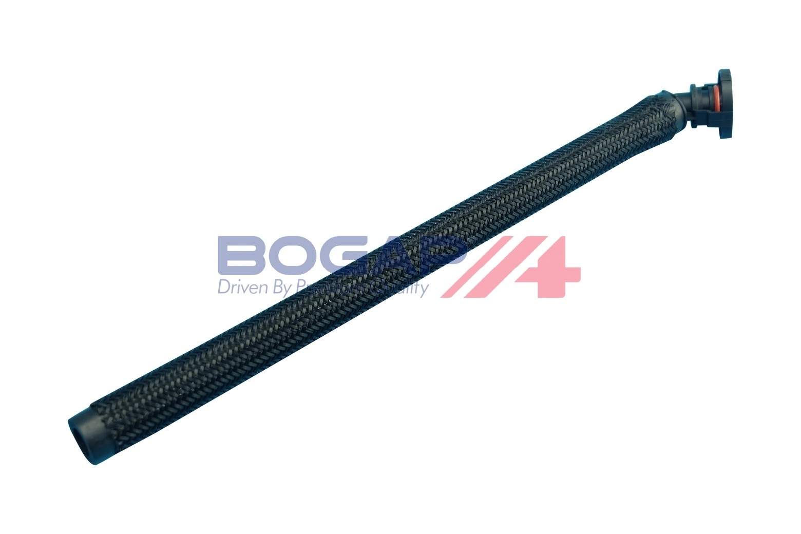 Bogap B1210115