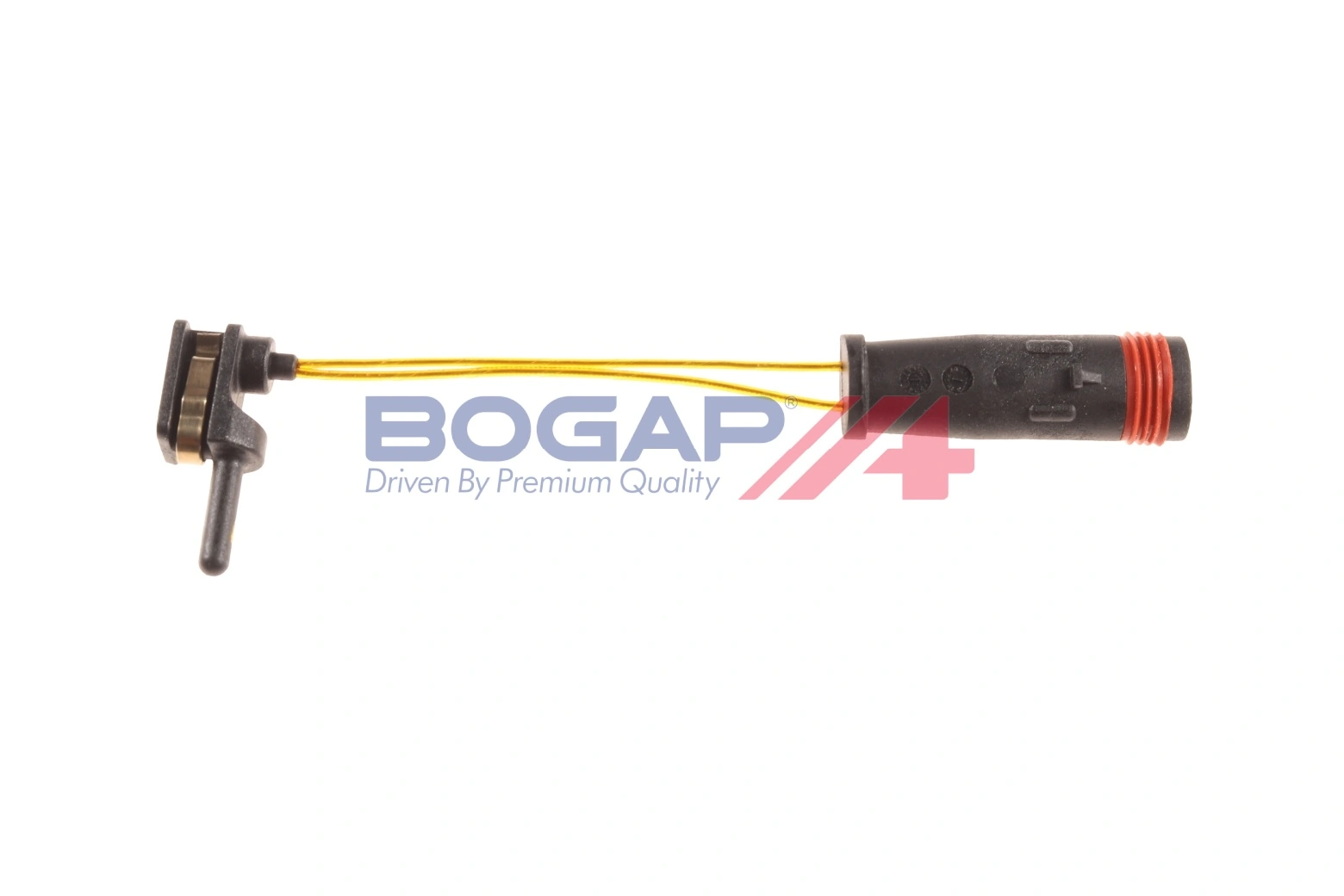 Bogap C7118123