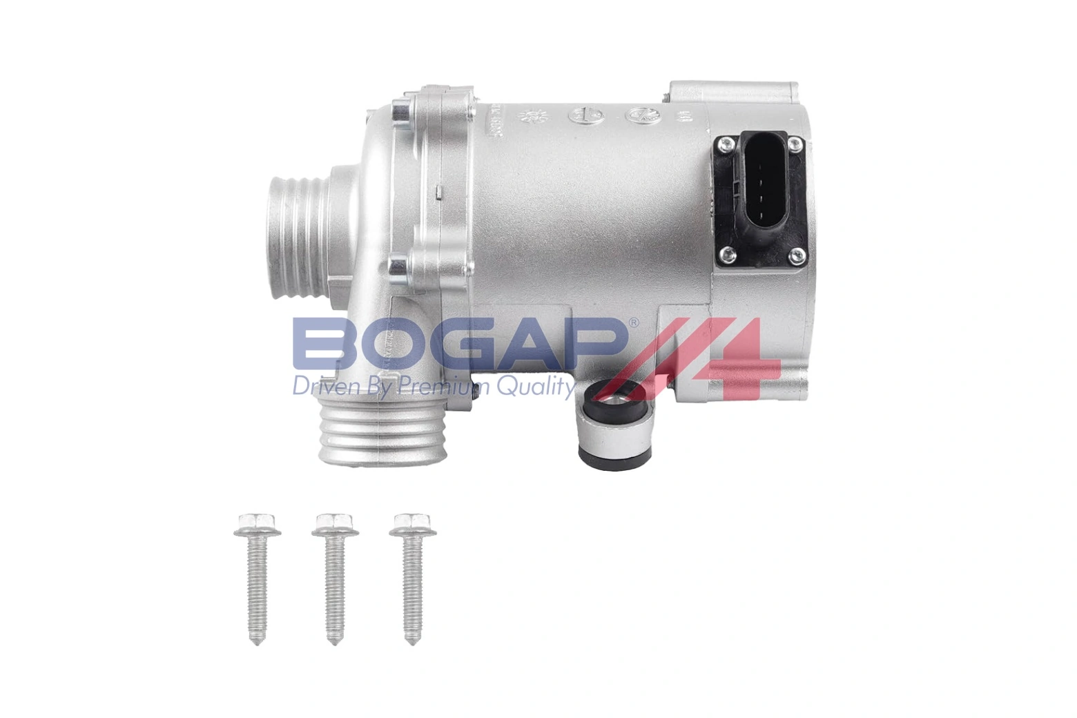 Bogap B4232111