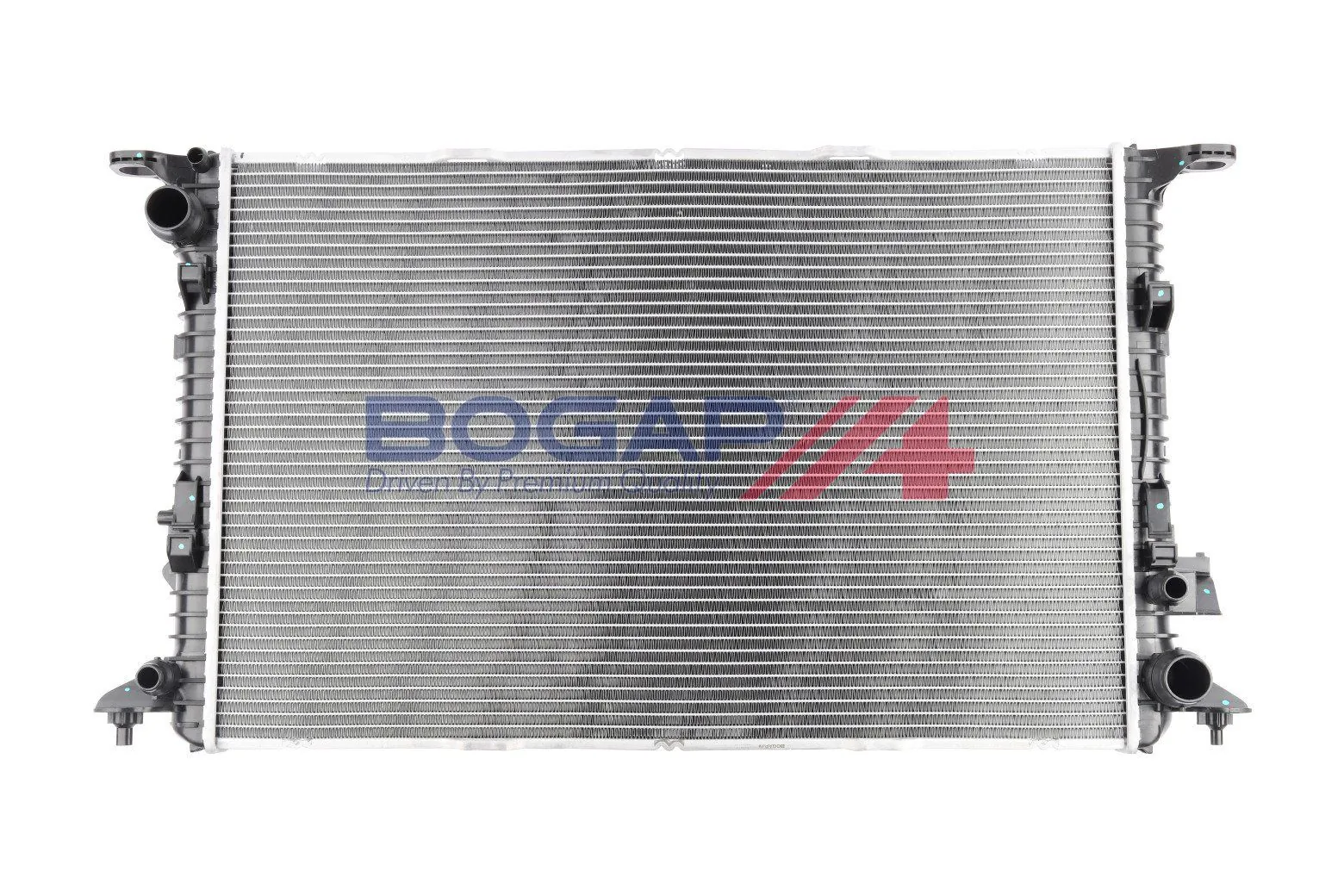 Bogap A4210119