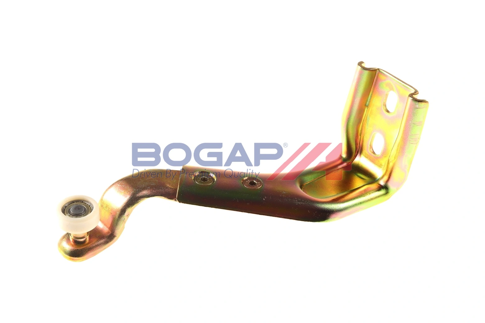 Bogap A5340109