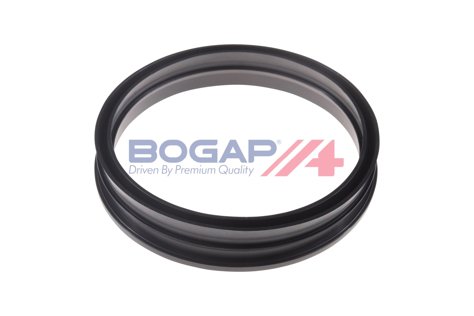 Bogap A1623103