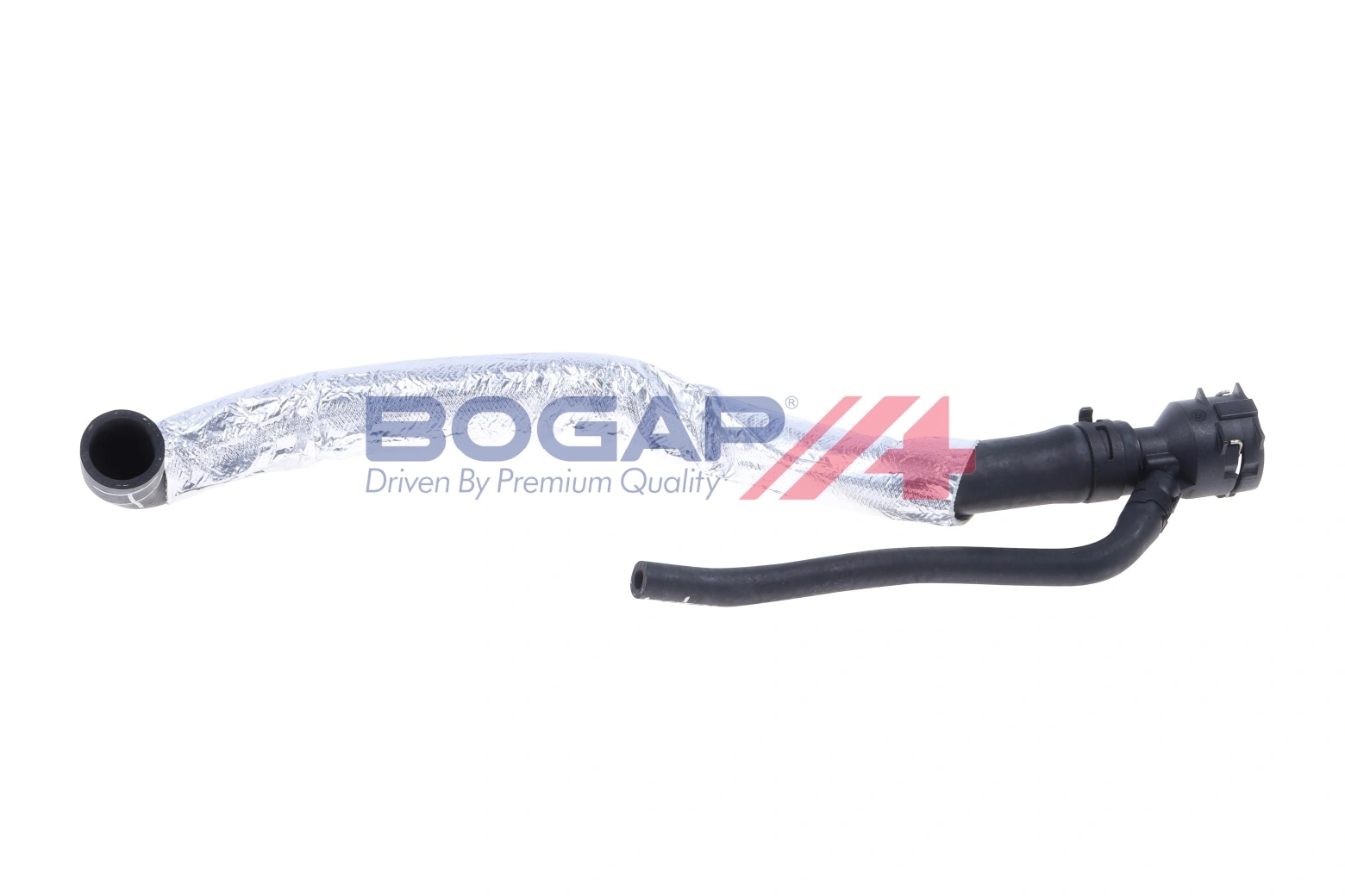 Bogap A4228344