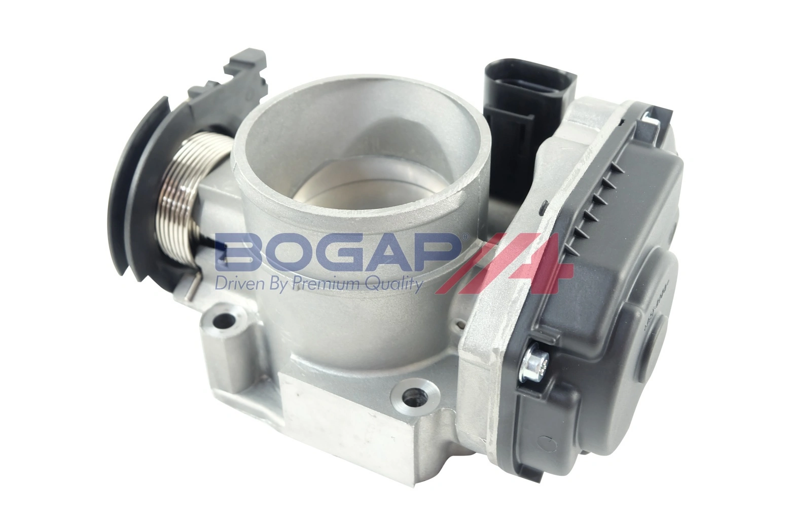 Bogap A6319159