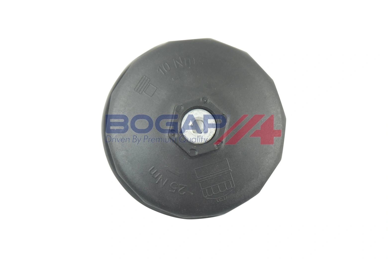 Bogap B1422105
