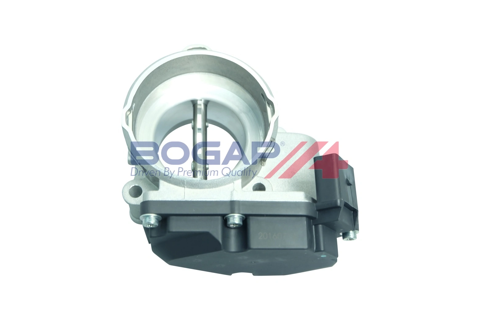 Bogap A6319121