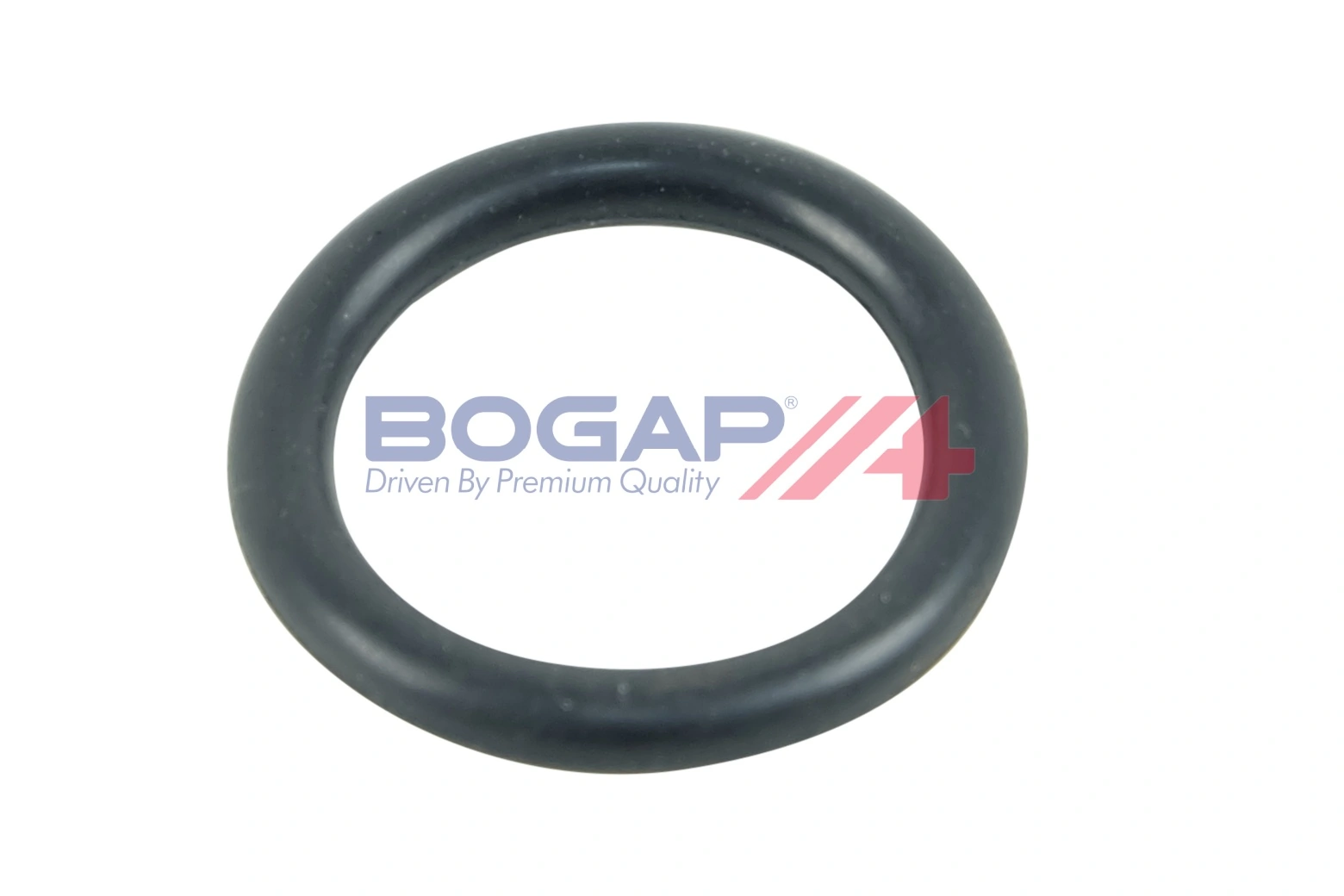 Bogap A1417100
