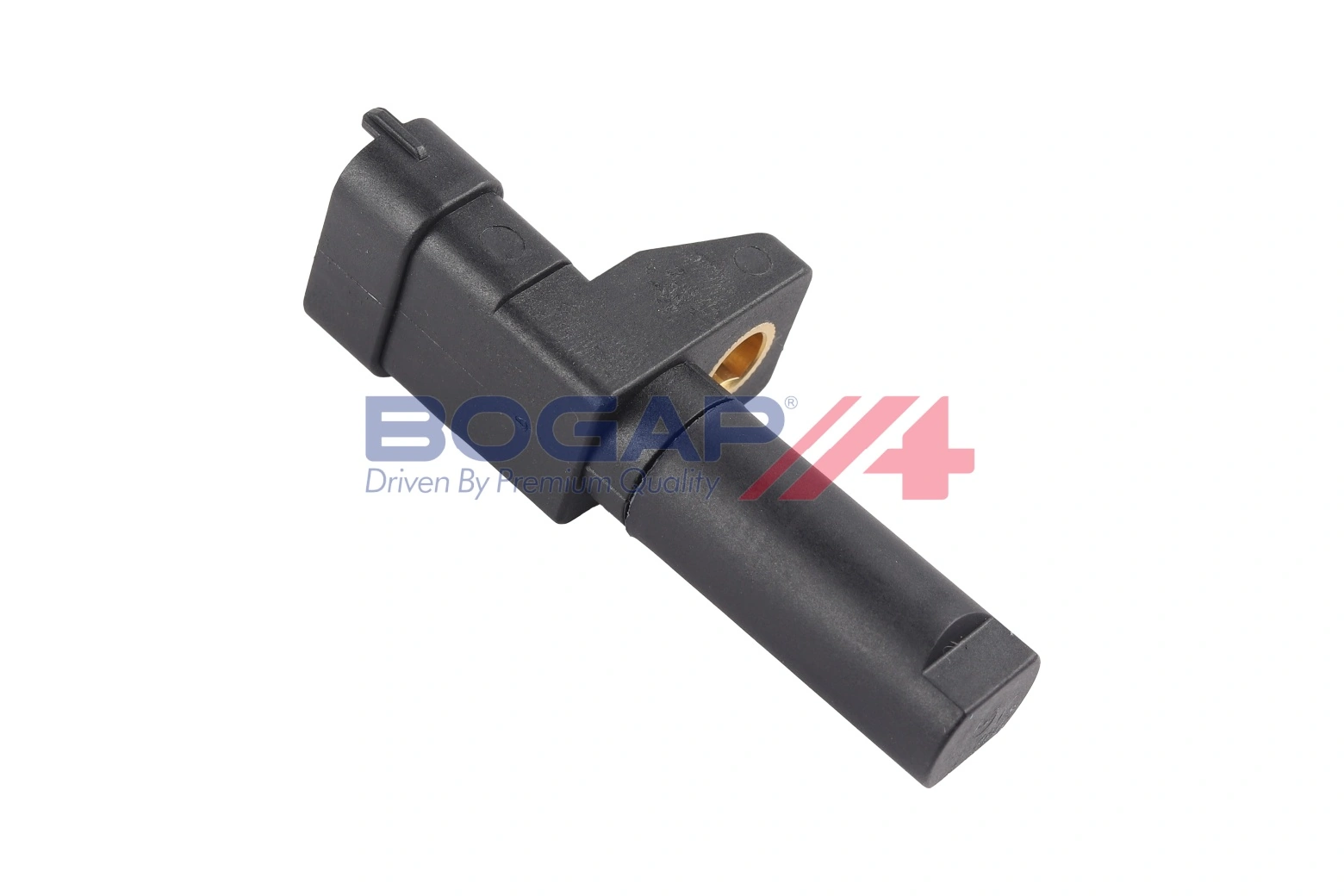 Bogap C6115103