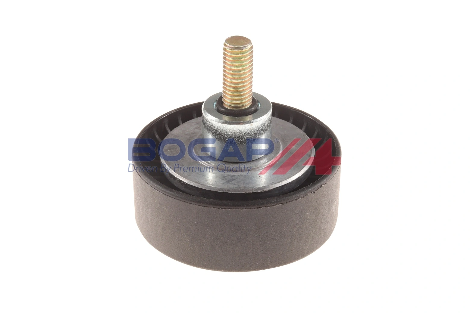 Bogap B1318100