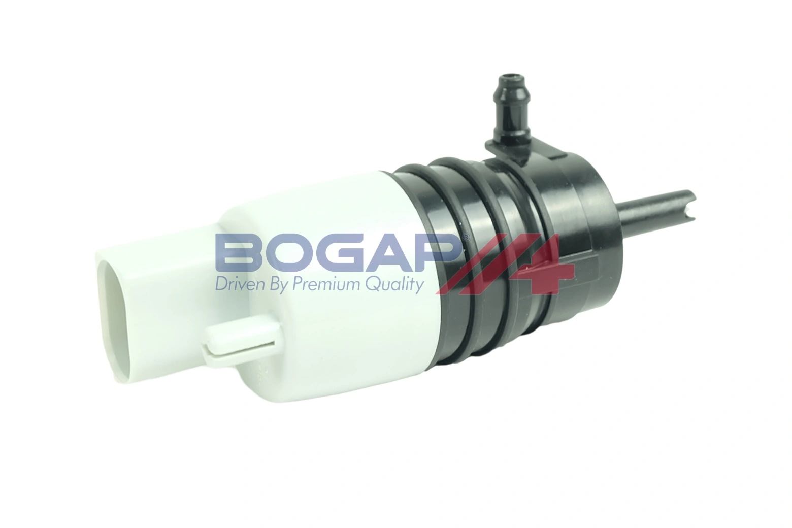 Bogap C5520110