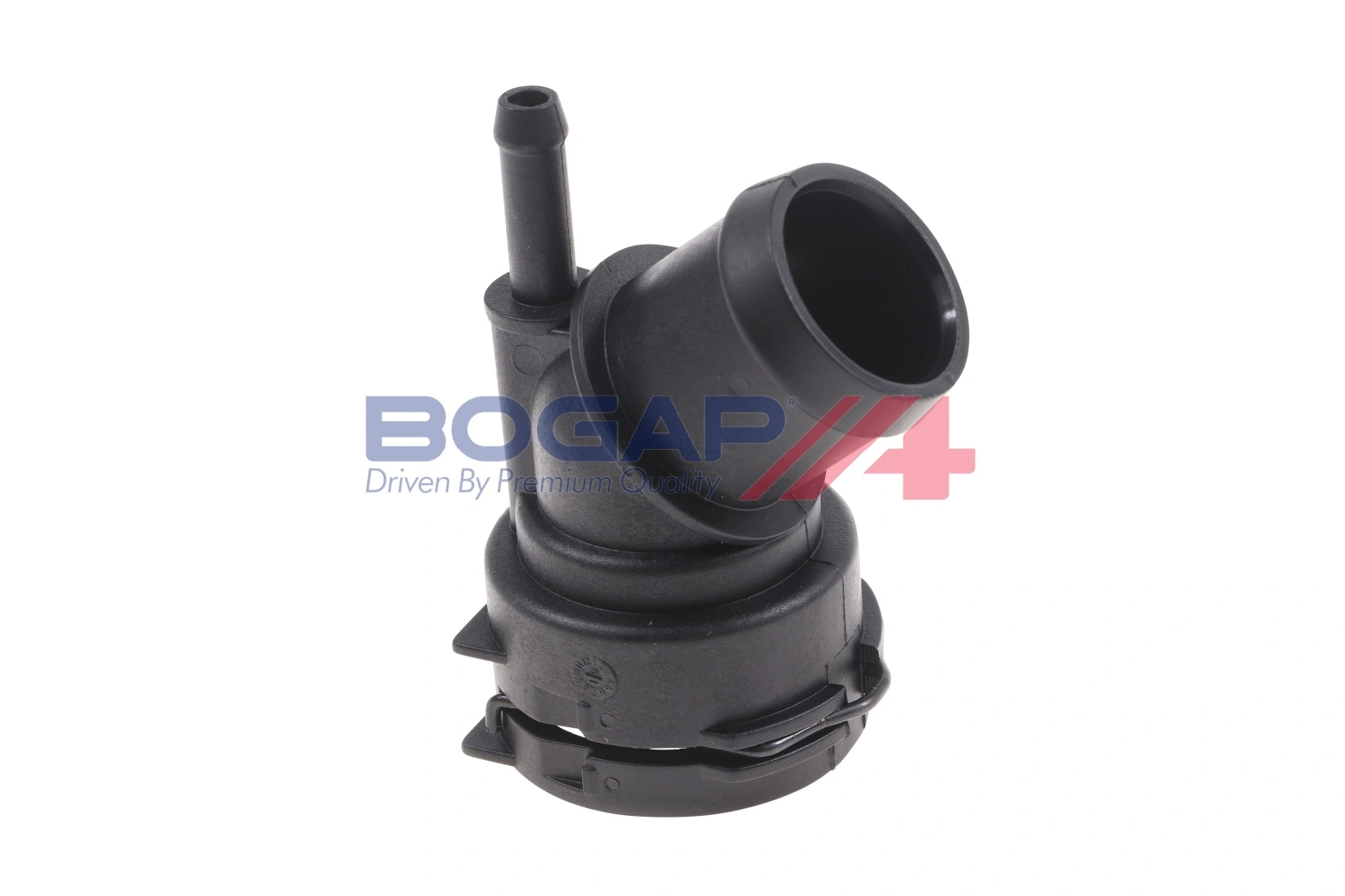 Bogap A4252128