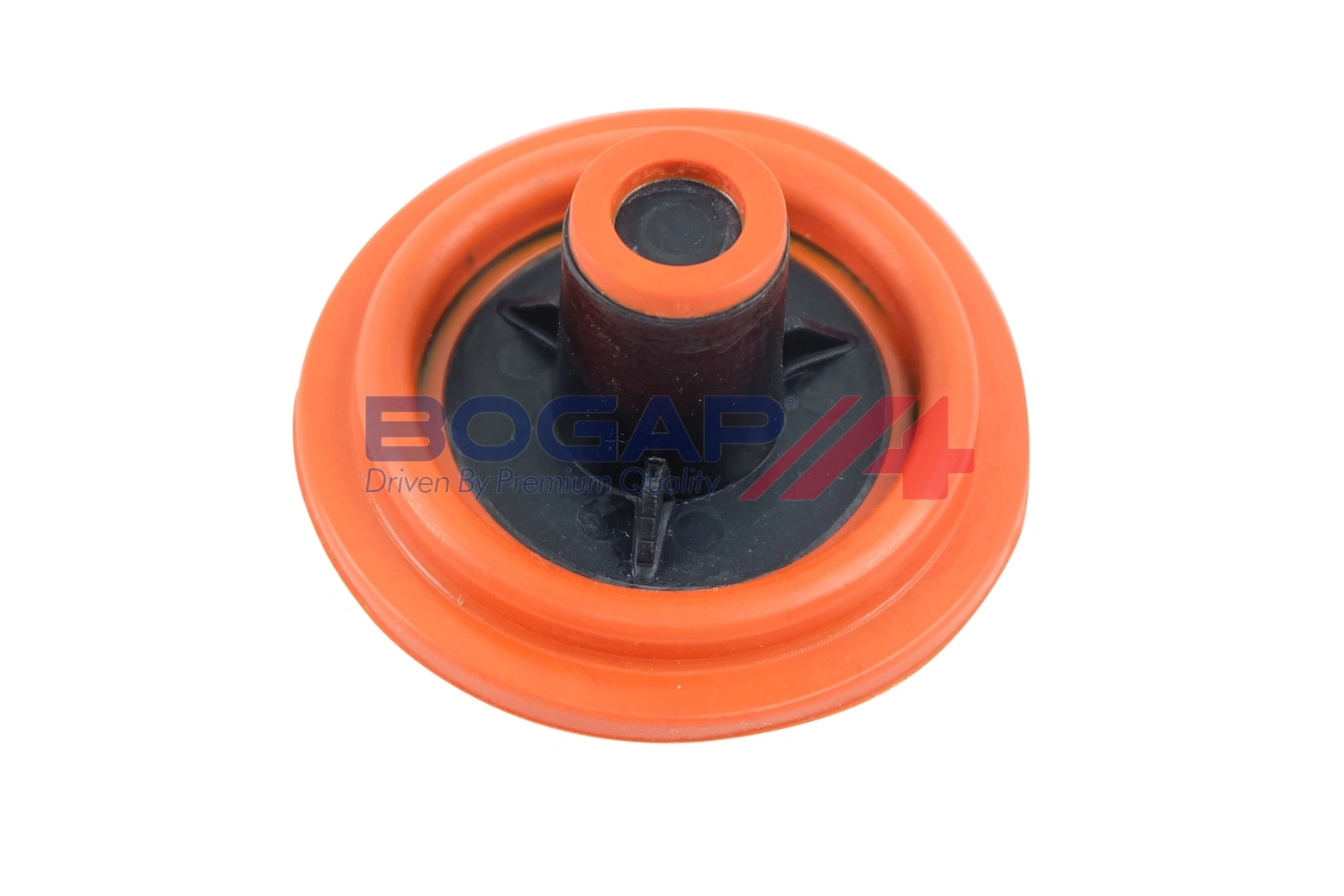 Bogap B1116114