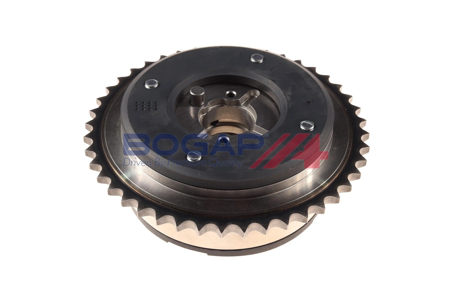 Bogap C1336129
