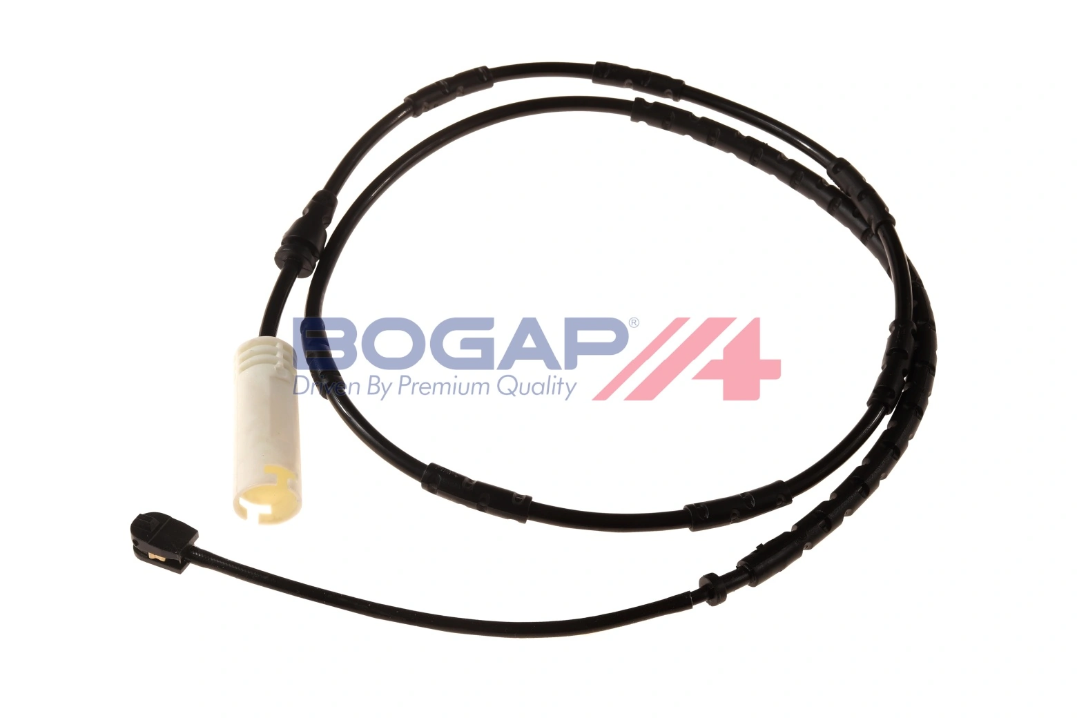 Bogap B7118136