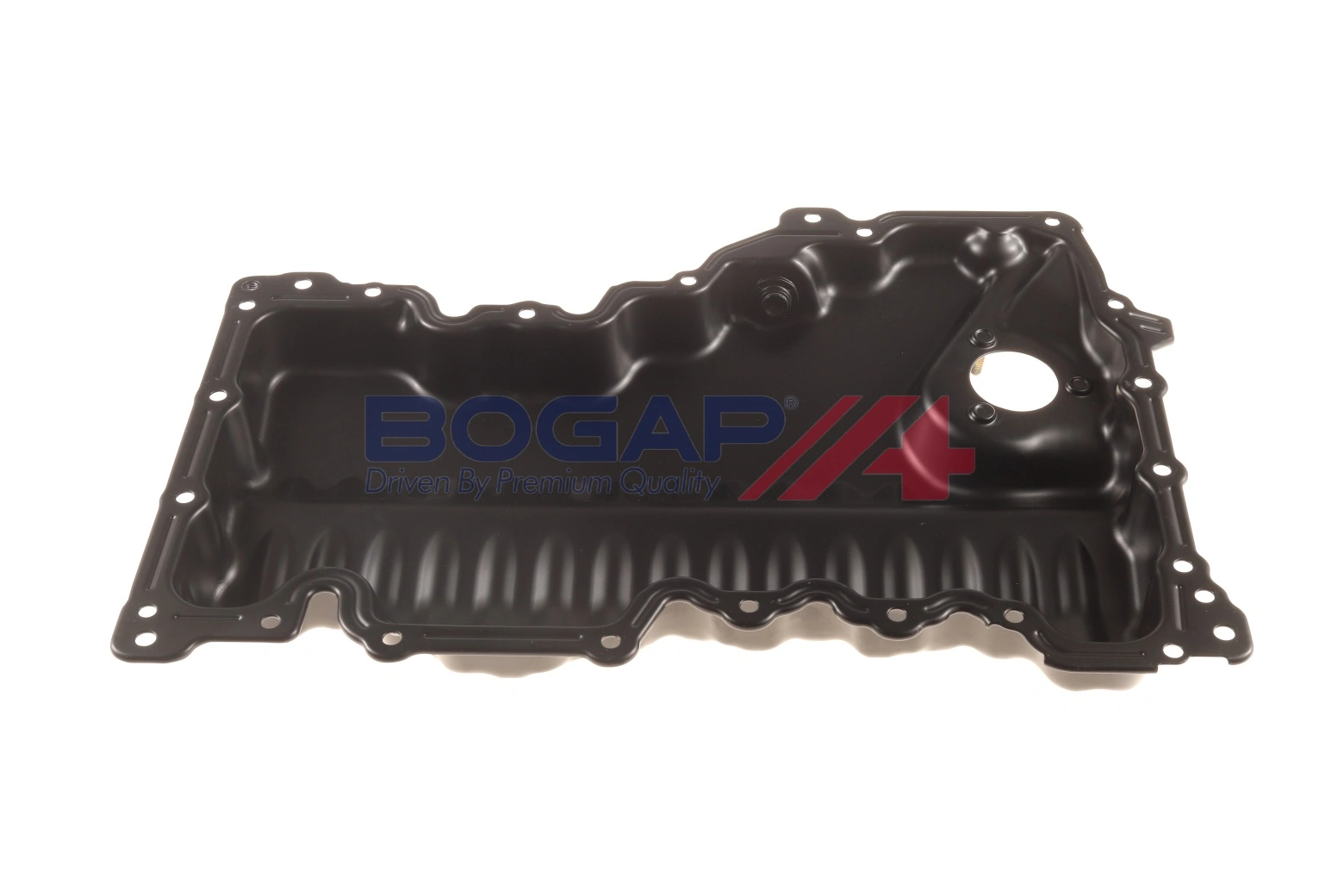 Bogap A1919164