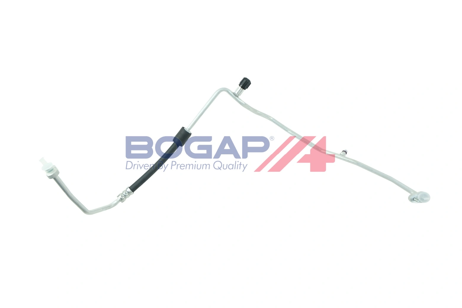 Bogap A4128121