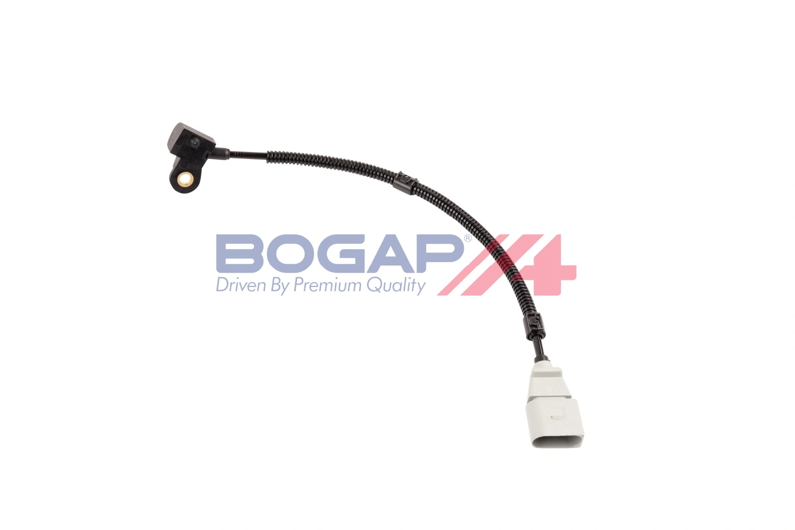 Bogap A6116109