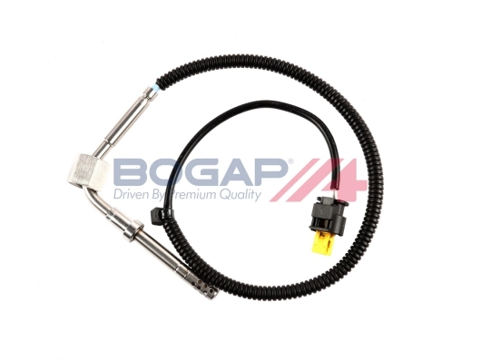 Bogap C6120132
