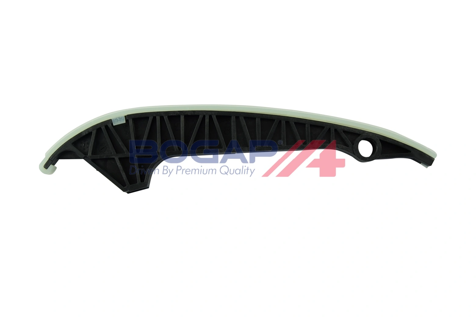 Bogap A1313100
