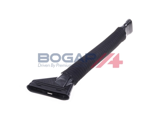 Bogap C1710122