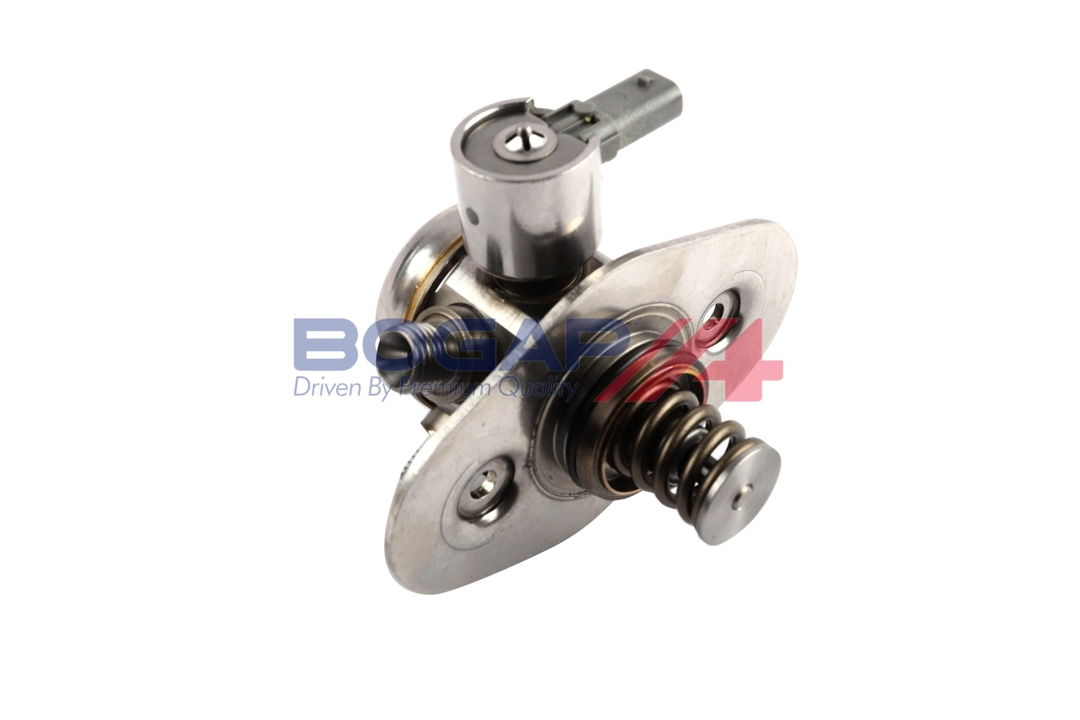 Bogap B1626102