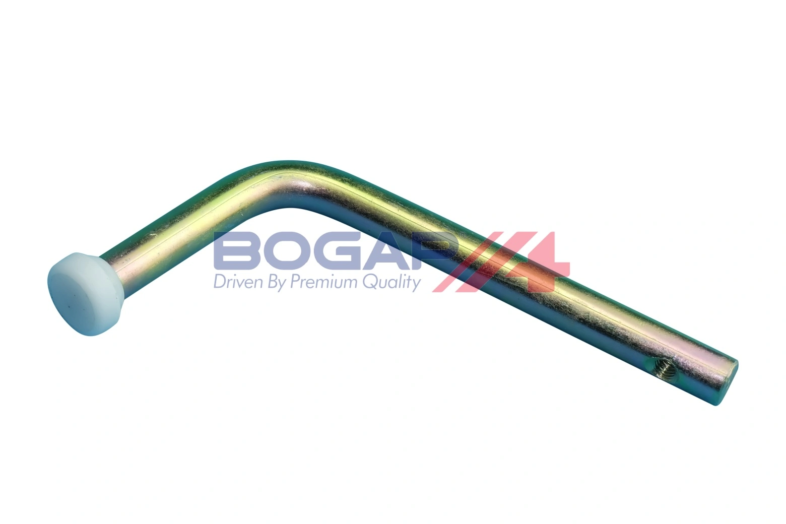 Bogap A5340105