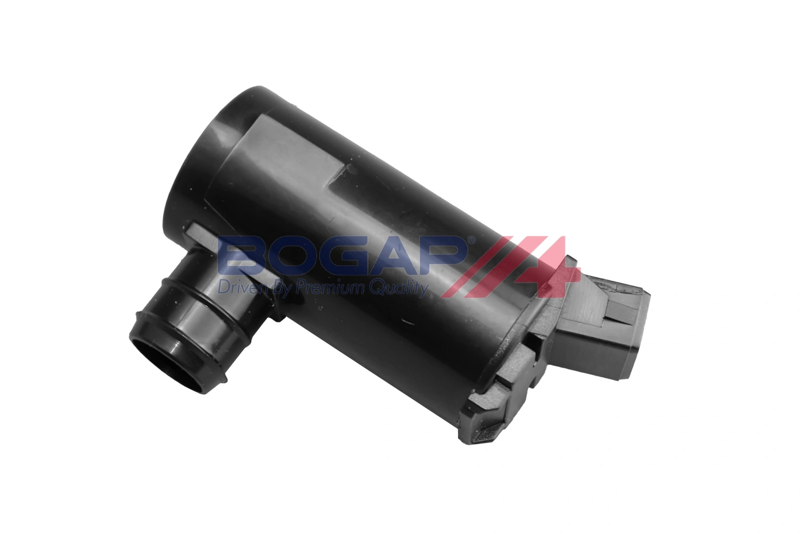 Bogap V5520100