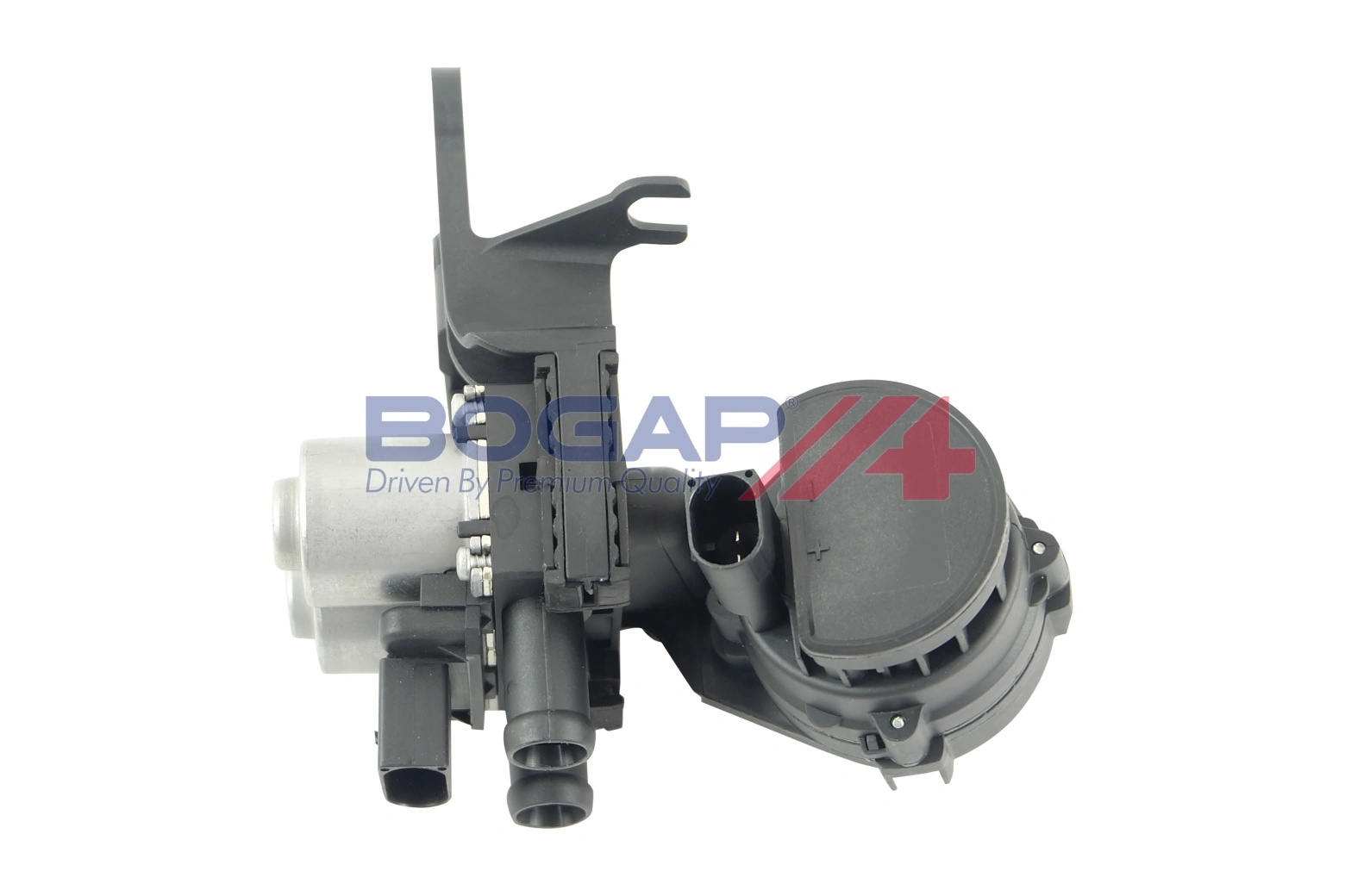 Bogap A4122107