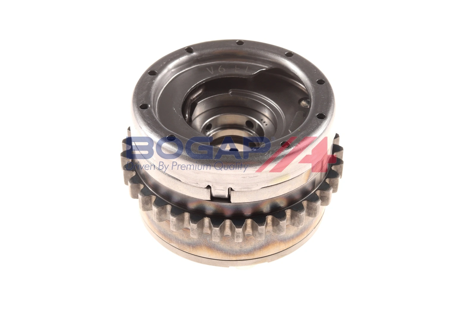 Bogap C1336142