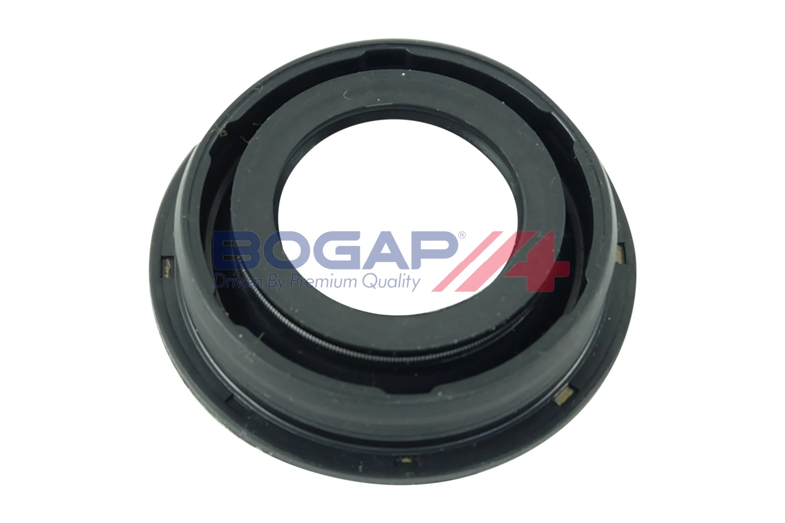 Bogap A1928100