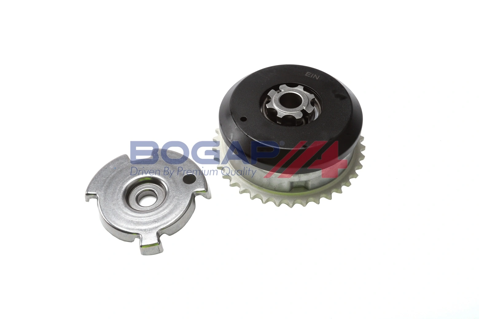Bogap B1336120