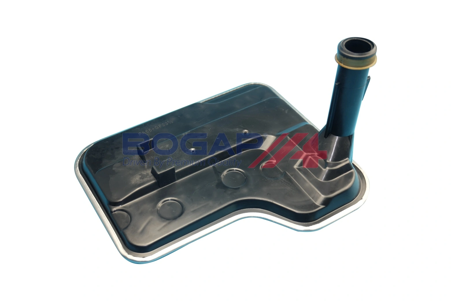 Bogap B8114103
