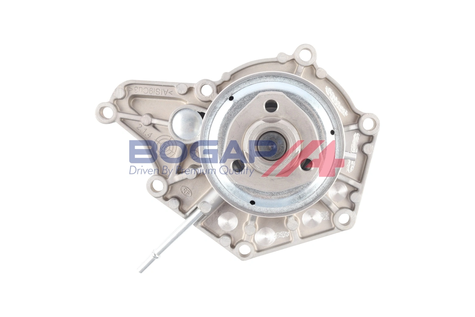 Bogap B6111100
