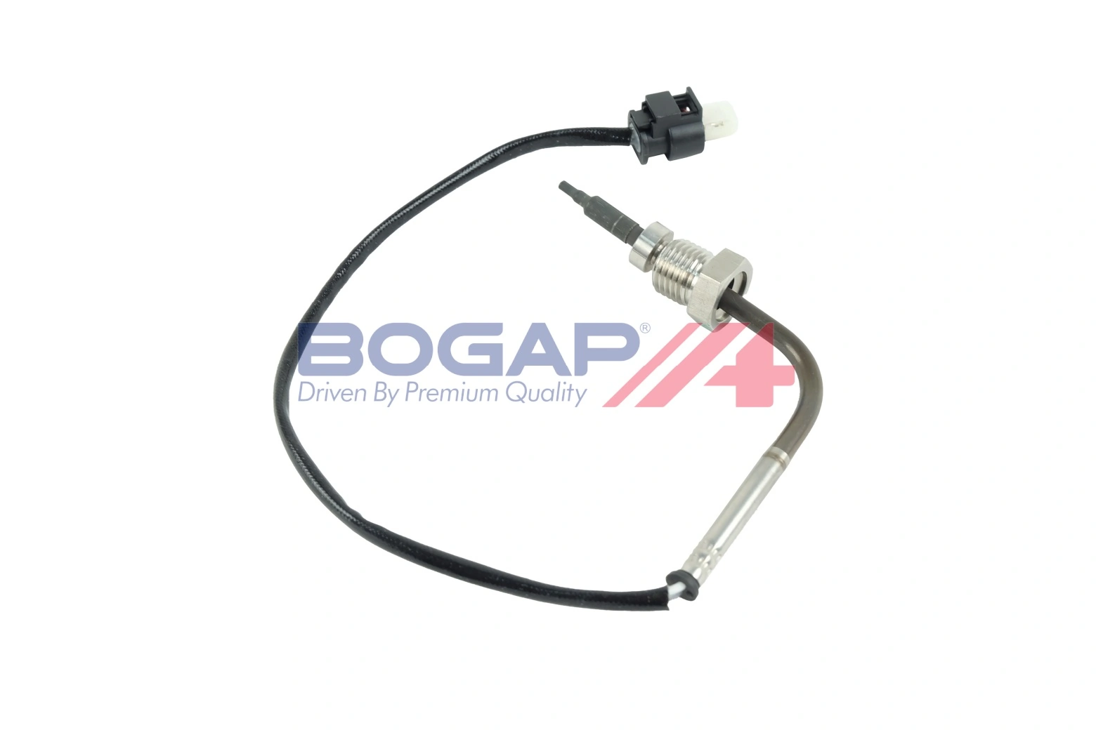 Bogap C6120105