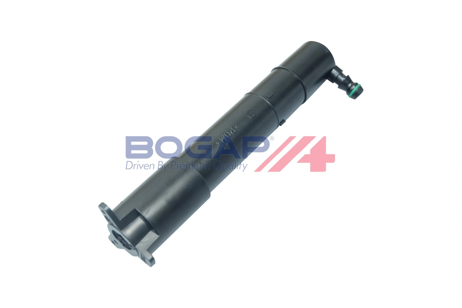 Bogap A5522313