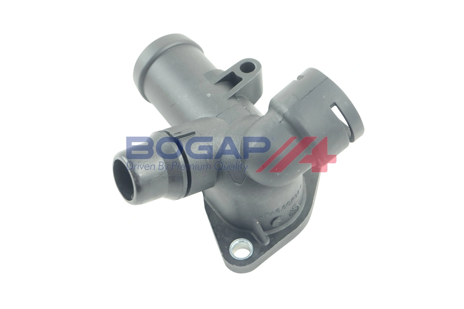 Bogap A4252123