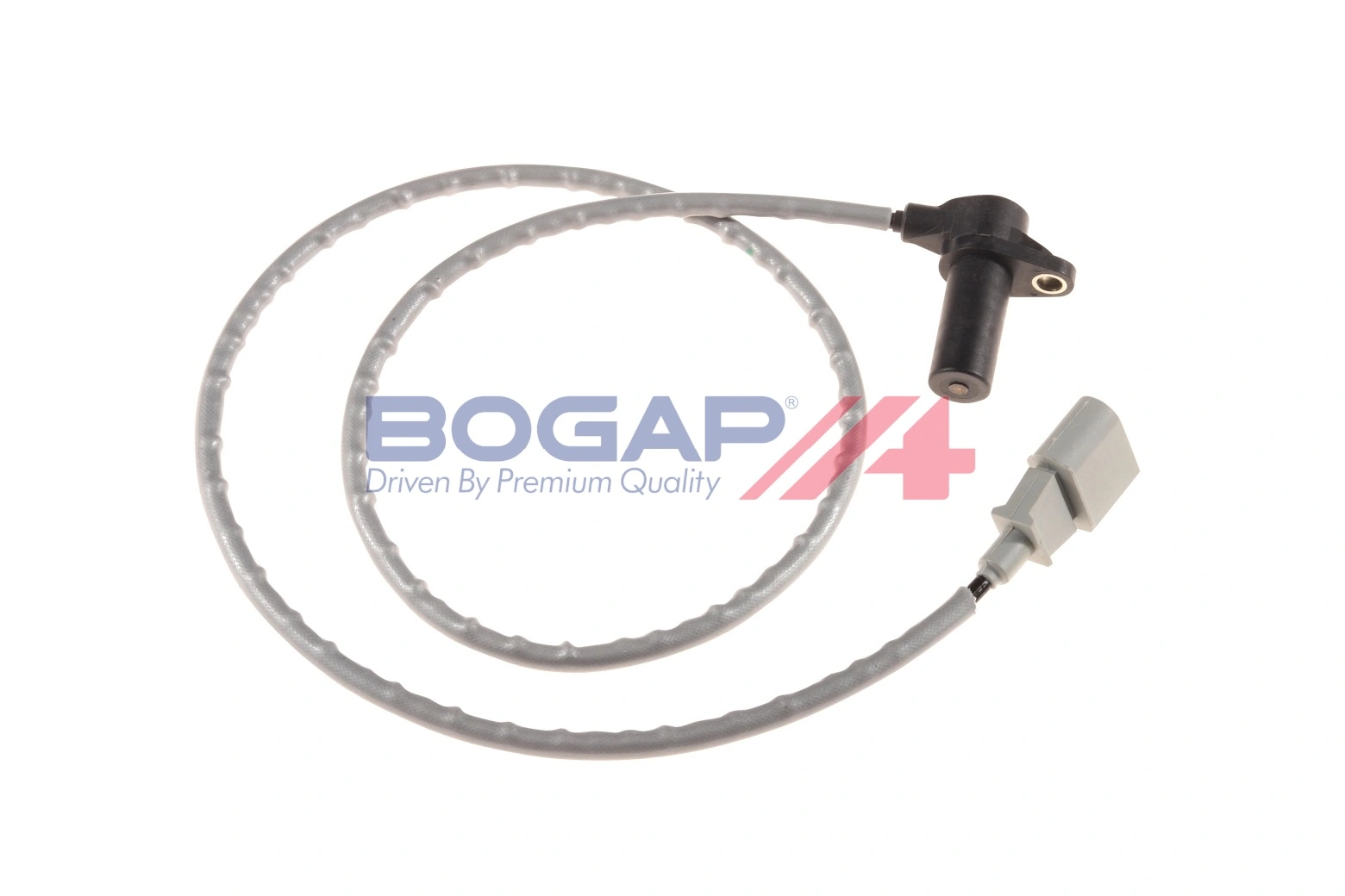 Bogap A6115155