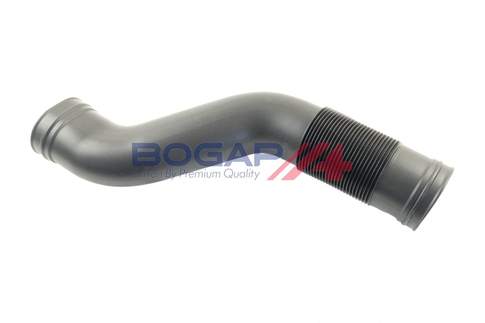 Bogap C1710118